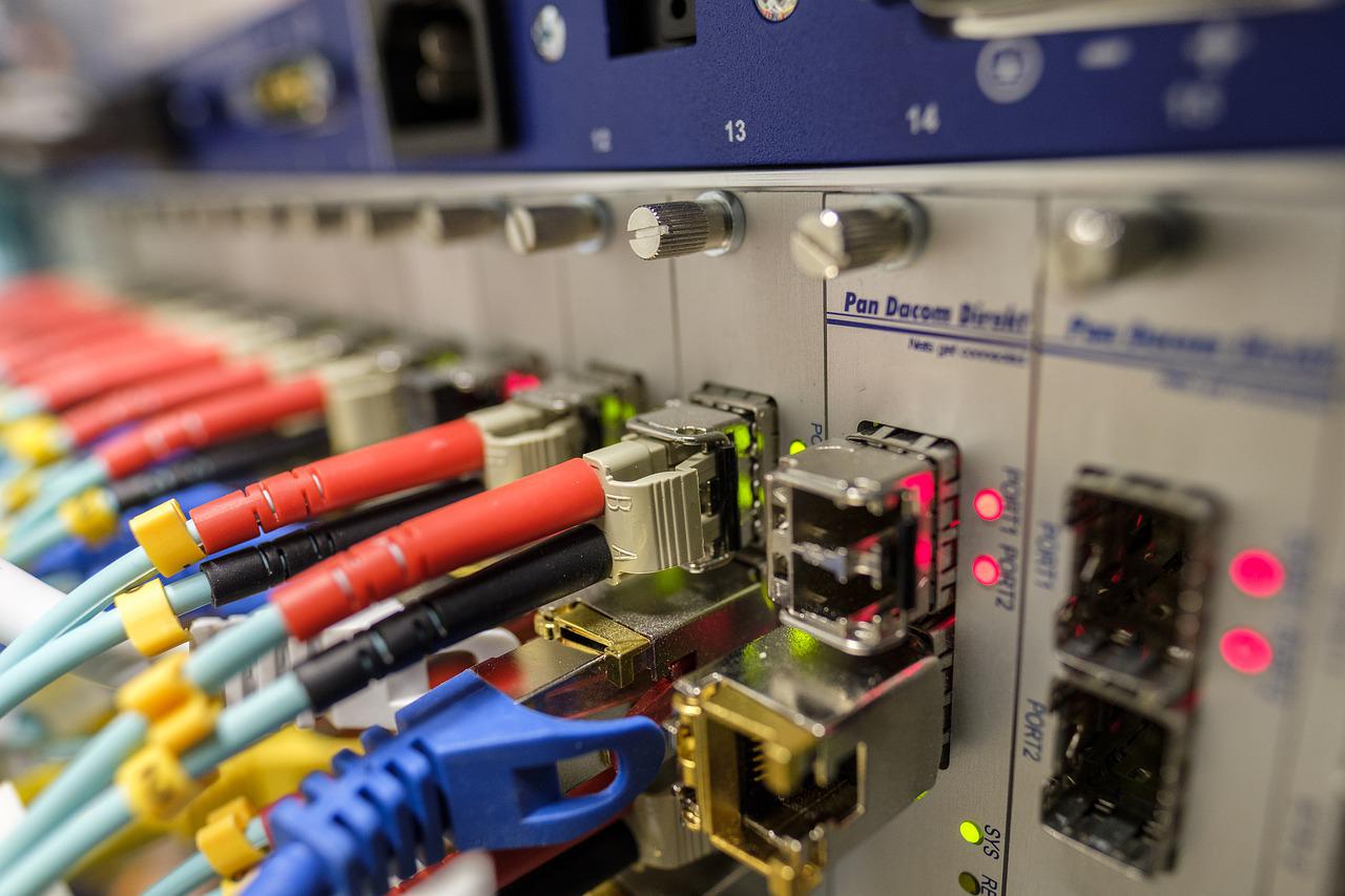 fiber